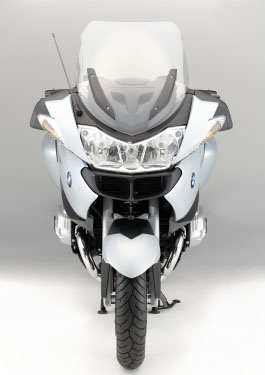 bmw r1200 rt avant bmw r1200 rt avant