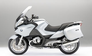 bmw r1200 rt polaire bmw r1200 rt polaire