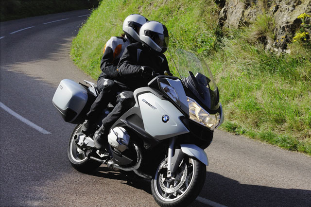 bmw r1200 rt bmw r1200 rt