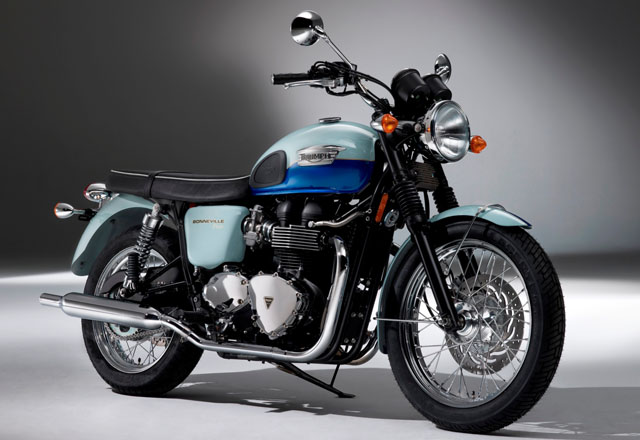 triumph bonneville sixty triumph bonneville sixty