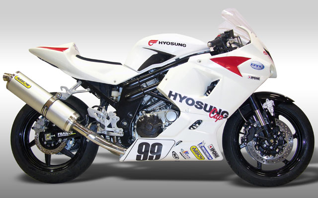 hyocup gtr 650 cup hyocup gtr 650 cup