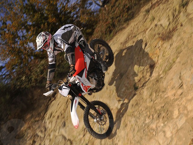 beta 400rr 2010 beta 400rr 2010