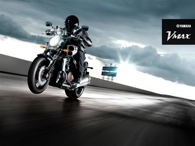 yamaha vmax 2010 yamaha vmax 2010