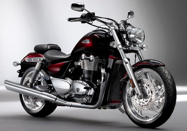 thunderbird phantom red 1700 haze 34 avant