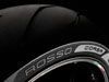 2010: Pirelli renforce son partenariat avec Ducati
