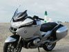 Offre sur les BMW R1200GS et R1200 Adventure 2009