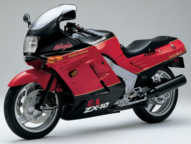 1988-kawasaki-zx10-ninja.jpg