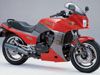 De la GPZ900R � la ZX10R, 25 ans de Kawasaki Ninja