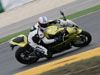 BMW S1000RR : toutes les r�ponses � vos questions