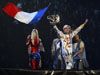 S�ries limit�es R�plica Marvin Musquin et Max Nagl