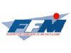 Le stade de sports m�caniques : la FFM s'interroge