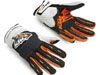Equipement TT Gravity complet assorti au kit d�co