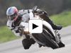 Essai : Aprilia RSV4R � Estoril avec C�dric Tangre