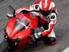 Le challenge 848 et en route pour le Bol d'Or 2010