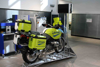 moto split fuel 2