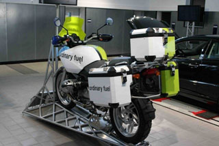 moto split fuel 3