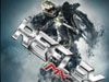 Touquet : AMV vous offre le nouveau jeu MX vs ATV