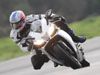 Aprilia rappelle 300 de ses RSV4R et RSV4 Factory