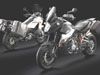 KTM Travel Edition : l'�quipement KTM pour 1 euro