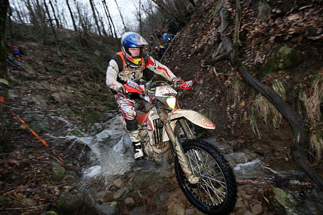 hells gate 2010 douge lampkin beta