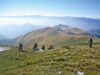 Voyages : KTM propose ses KTM Adventure Tours 2010