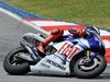 Jorge Lorenzo ne sera pas sur les tests de Sepang