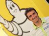 Matthieu Lagrive remplace Broc Parkes en Australie