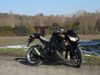 Essai de la Kawasaki Z1000 : un retour aux sources