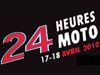 2�me s�ance d'essais au Mans : BMW Michelin absent