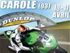 Coupes de France Promosport � Carole ce week-end