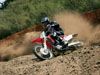 Le Troph�e MX Honda reconduit pour l'ann�e 2010