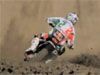 Antonio Cairoli nous parle de sa vie de pilote MX1