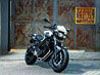 Nouvelles offres commerciales BMW Unstoppable.