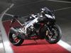 L'Aprilia Factory Day le 2 mai prochain � Noale