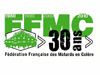 Les fran�ais sont contre davantage de r�pression