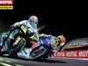 Grande op�ration AMV sur le Grand Prix de France