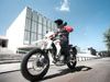 Yamaha Assurance aide � l'accession au permis A1