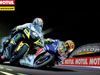 Liste des pilotes Wild-Card pour le GP de France
