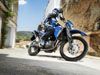Op�ration sp�cial permis B avec Yamaha Assurances