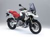 BMW c�l�bre le 30�me anniversaire de son trail GS