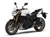 Op�ration porte ouverte Yamaha FZ8 du 28 au 31 mai