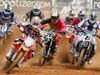 GP de France � Saint Jean d'Angely dans 4 semaines