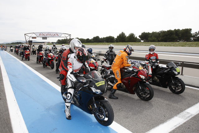 honda days 2