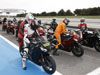 Honda Days 2010 organis�s sur 4 circuits, 4 dates