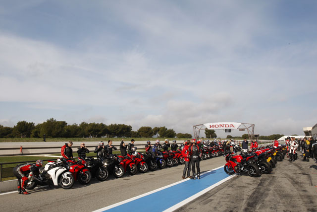 honda days 3 honda days 3