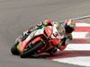 Apr�s les USA, Max Biaggi devient leader du WSBK