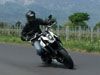 Un KTM Adventure Tours 100% Route pour l'�t� 2010