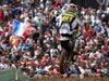 Steven se rapproche de la seconde place de Roczen