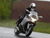 Honda rappelle 519 VFR 1200F : copeaux d'aluminium