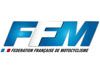 Natura 2000 : la FFM va saisir le conseil d'�tat